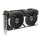 ASUS GeForce RTX 5060 Dual OC 8GB GDDR7 DLSS4 - 1332820 - zdjęcie 4